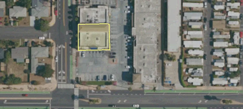 626 Palm Ave, Unit 36