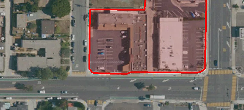 1256 Imperial Bch Blvd, Unit 68