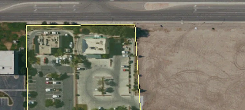 703 Danenberg Dr