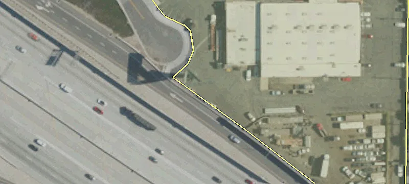 Norwalk, CA 90650