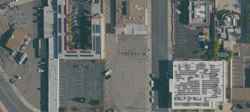 401 Main St