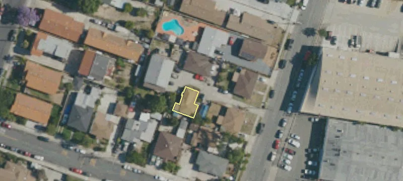11165 Wright Rd
