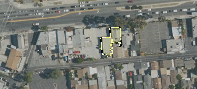 5130 Imperial Hwy