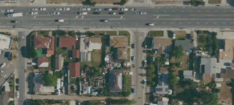 905 Washington Ave