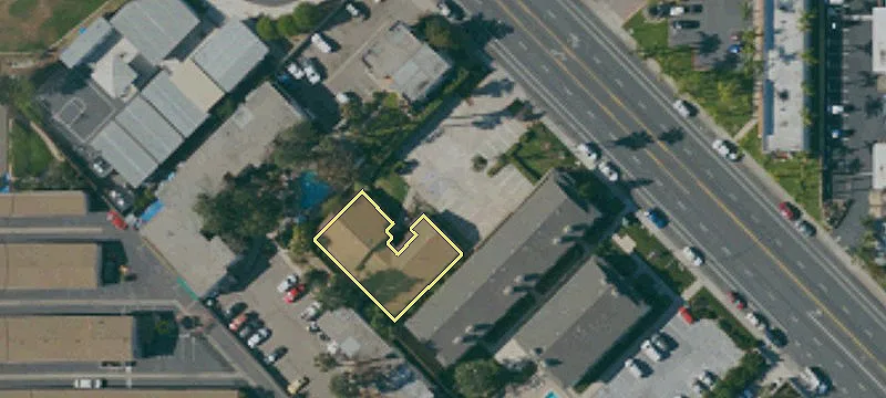 236 Jamacha Rd
