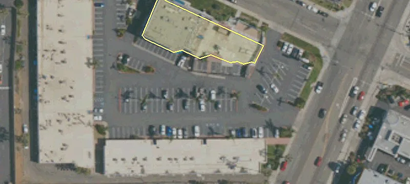 4688 Convoy St, Unit 98