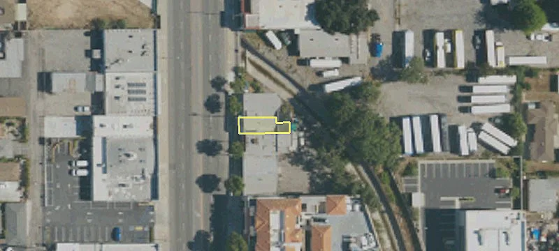 266 San Gabriel Blvd
