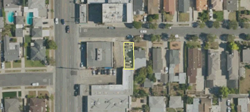 520 Ralph St