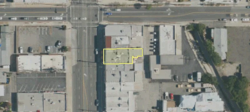 308 San Gabriel Blvd