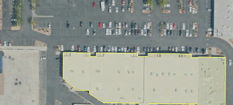 1050 Commerce Ctr Dr