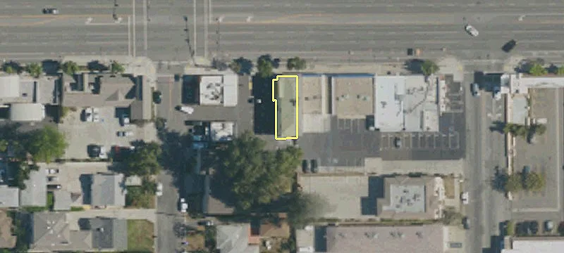 1042 Las Tunas Dr