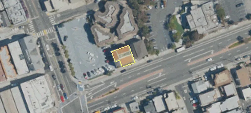 317 Rosecrans Ave