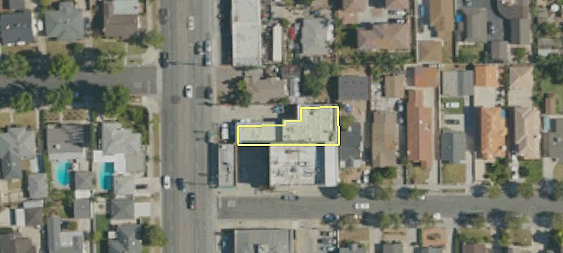 1712 New Ave