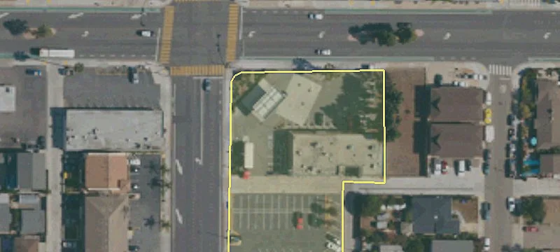 1303 Imperial Bch Blvd, Unit 5