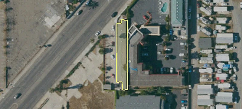 1349 Main St