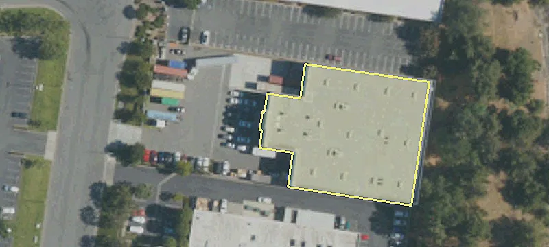 18618 Ferris Pl