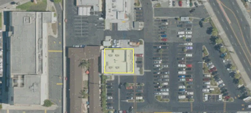 1420 Redondo Bch Blvd