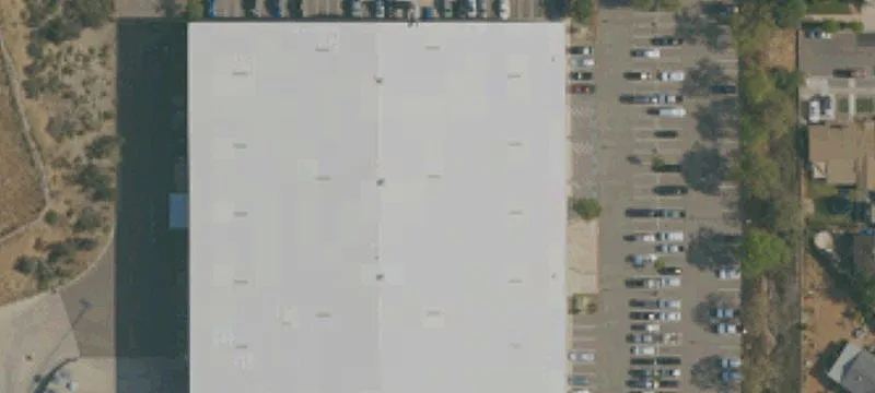 808 Greenfield Dr