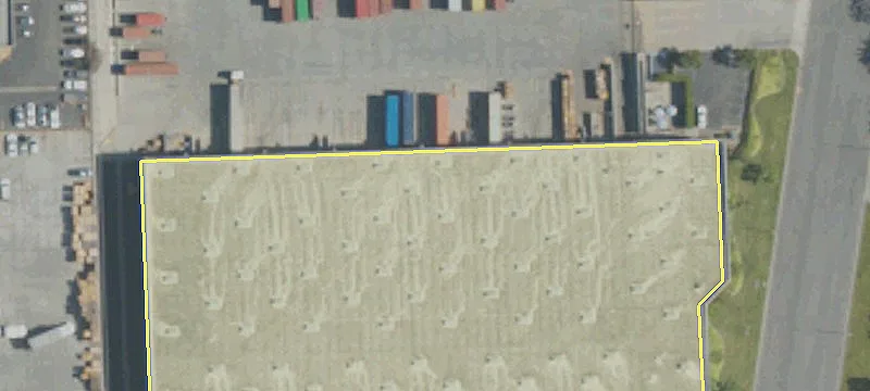 18735 Ferris Pl