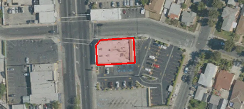 12102 Long Bch Blvd