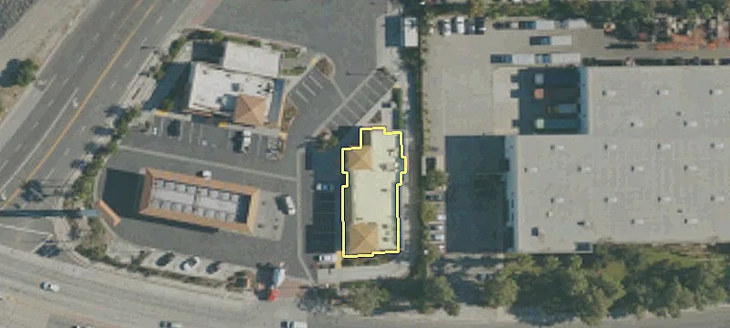 5200 Rivergrade Rd, Unit B