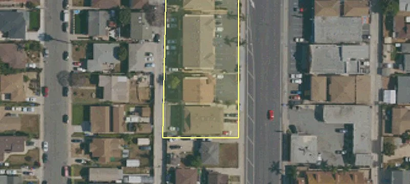 1150 13th St, Unit 52