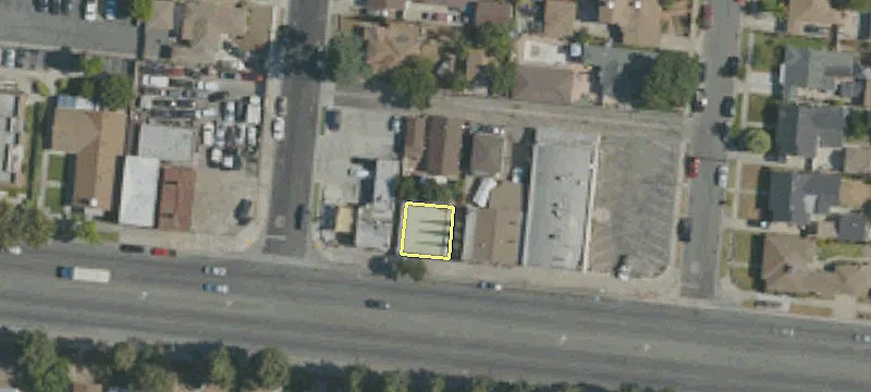 3875 Imperial Hwy