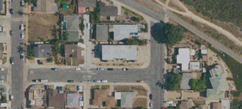 786 Basswood Ave, Unit A