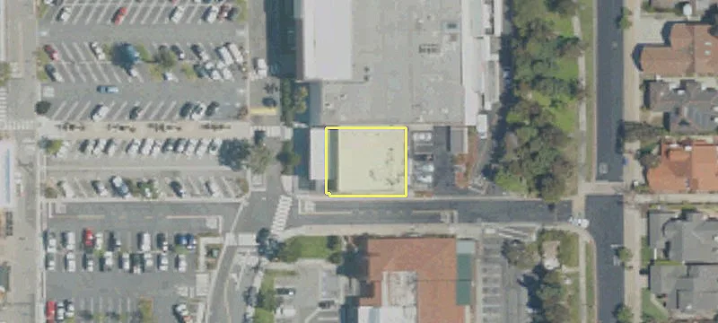 2650 Sepulveda Blvd