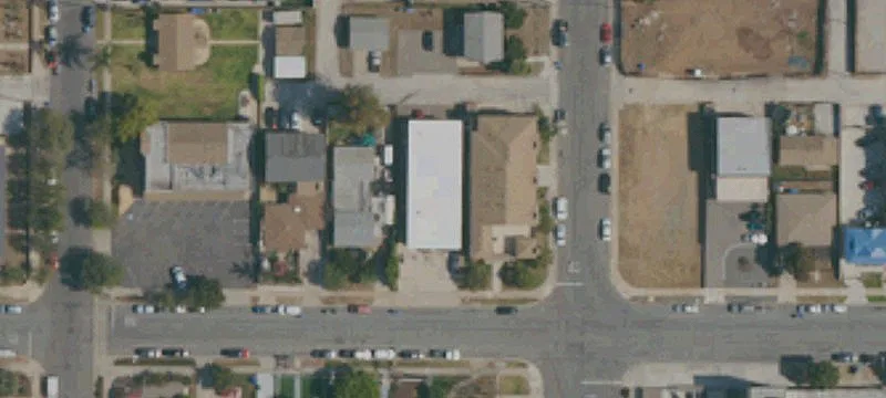 784 Calla Ave