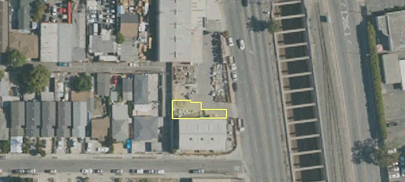 12819 Alameda St