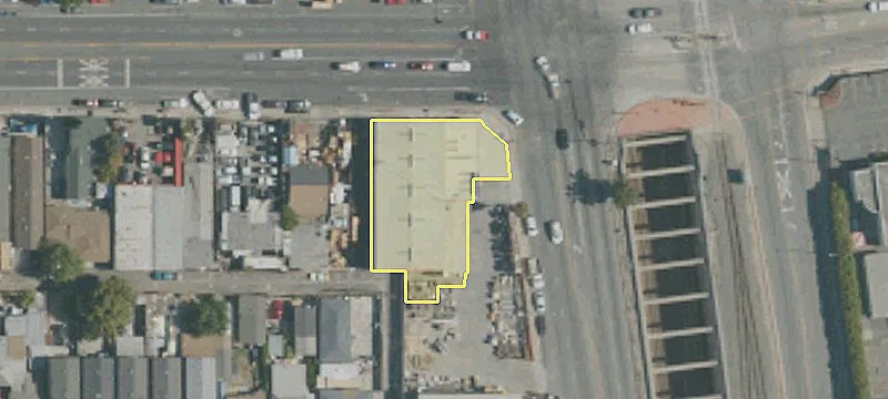 12819 Alameda St