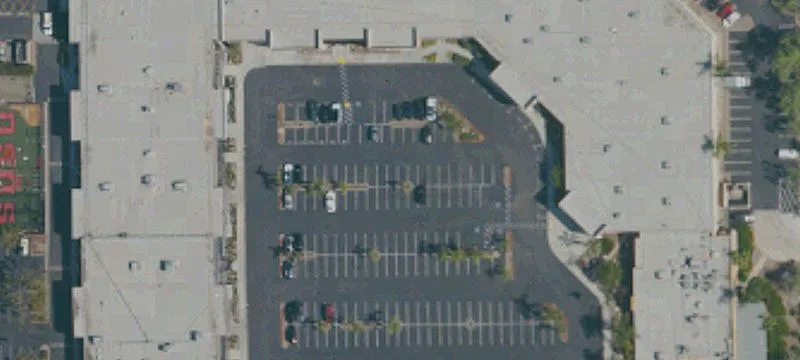 8990 Miramar Rd