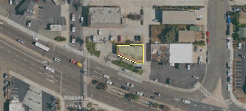 700 Hwy 75th, Unit 10