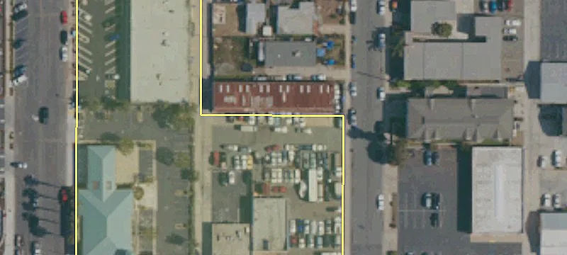 650 Emory St, Unit 60