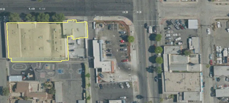 305 Long Bch Blvd