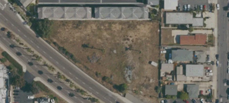 550 Hwy 75
