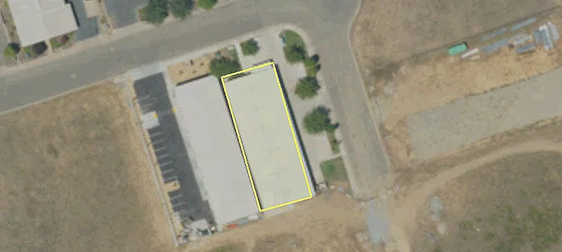 2495 Progress Dr