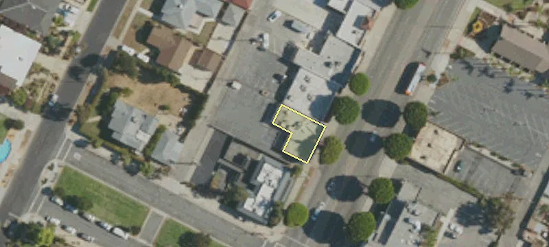 625 Atlantic Blvd