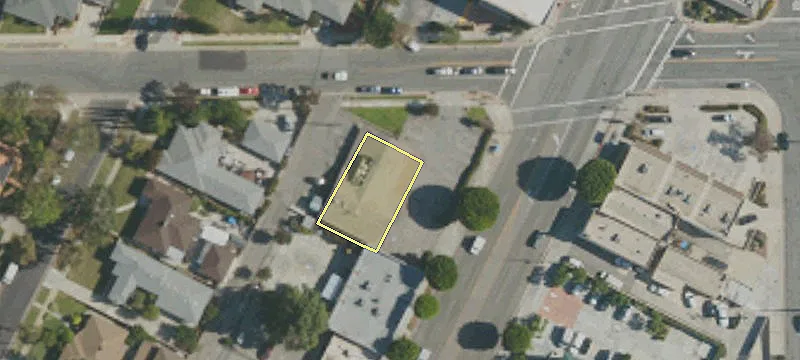 501 Atlantic Blvd