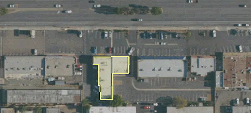 1005 Broadway