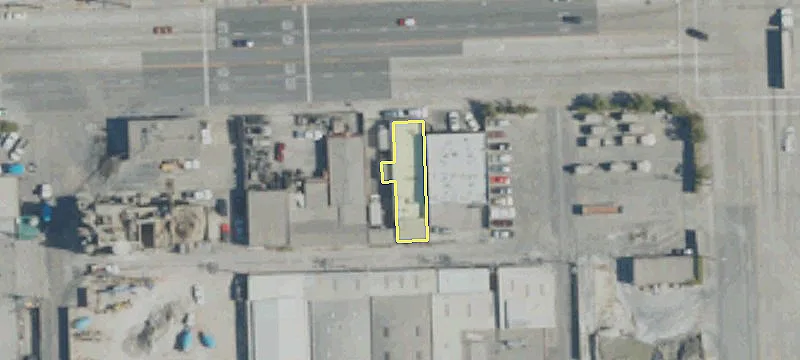 124 Redondo Bch Blvd