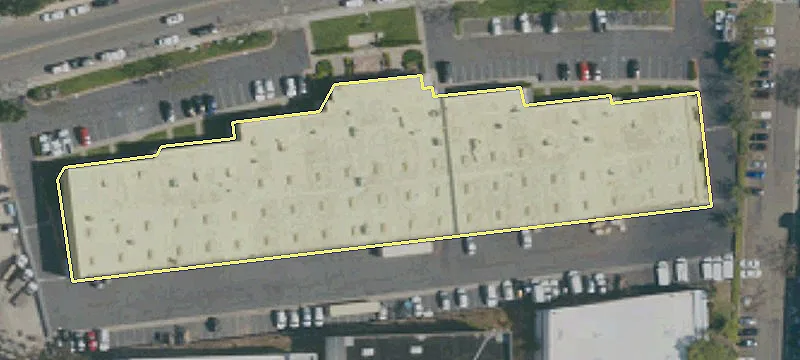 8451 Miralani Dr