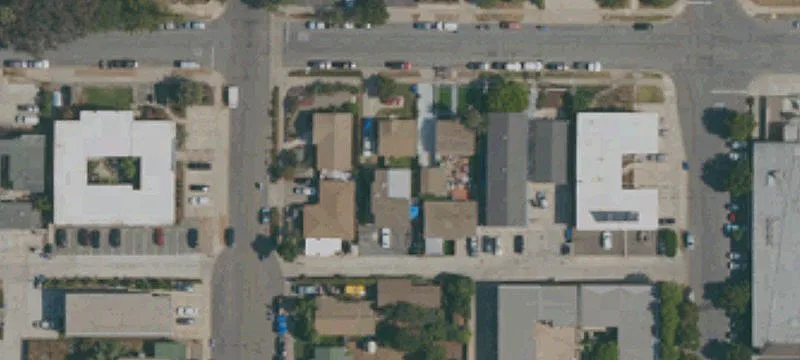 759 Calla Ave