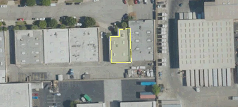 1140 Mahalo Pl