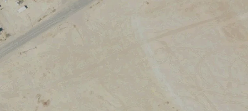 Thermal, CA 92274