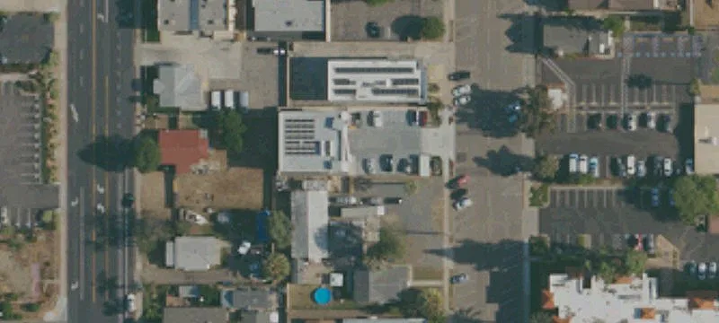 328 Highland Ave, Unit 32
