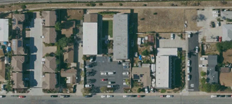 1386 Oakdale Ave, Unit 90