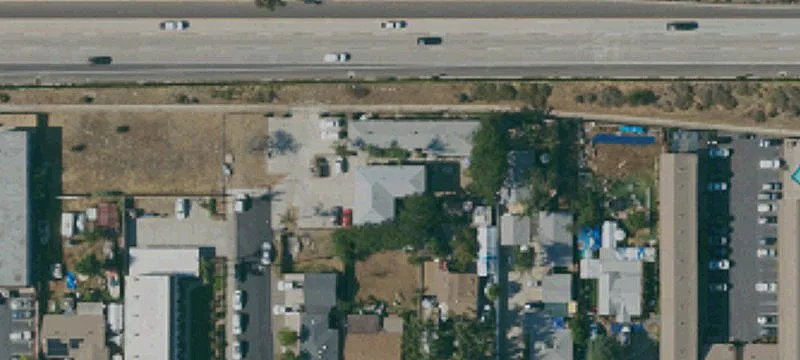 621 Grape St, Unit 37