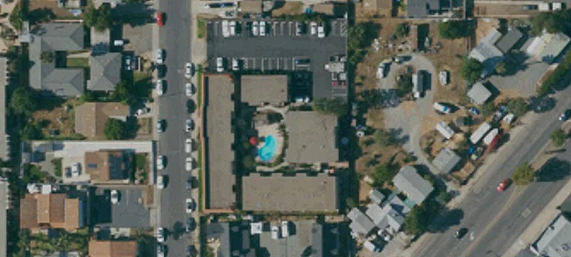 523 Grape St